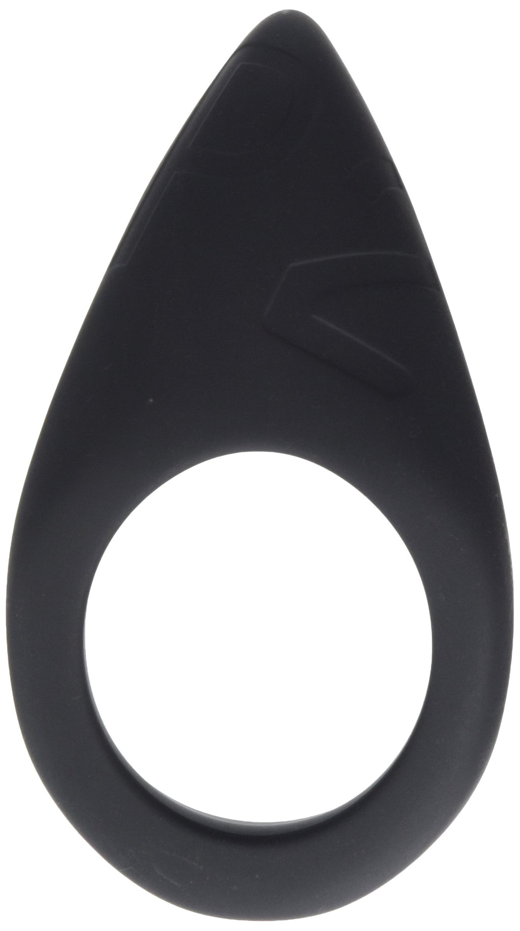 Laid P2 Penis Ring 515mm  Black