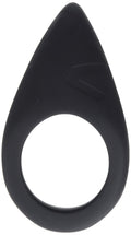 Laid P2 Penis Ring 515mm  Black