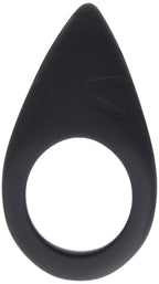 Laid P2 Penis Ring 515mm  Black