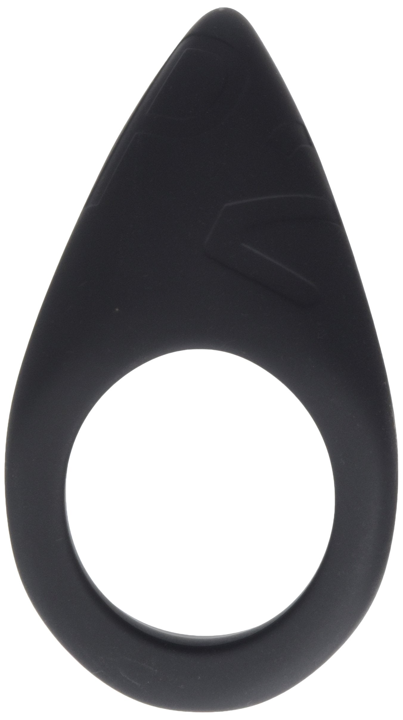 Laid P2 Penis Ring 515mm  Black