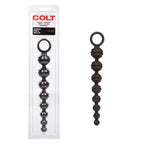 Colt Power Drill Balls - Black