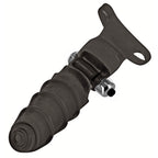 Master Series Bang Bang G-Spot Vibrating Finger Glove (Ae595)