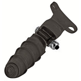 Master Series Bang Bang G-Spot Vibrating Finger Glove (Ae595)