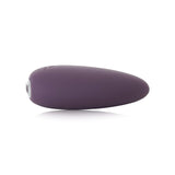 Je Joue Mimi Soft Purple