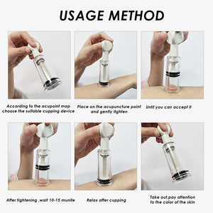 Nipple Suckers Clitoris Sucker Suction Pump clitoralis Sucker Adjustable Pressure Nipple Toy for Women, Sex Sexual Pussy Clit Cl