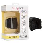Boundless Grip Stroker
