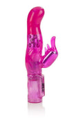 The Original Wild G Pink