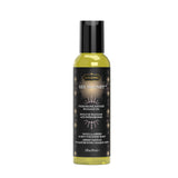 Sex Magnet Pheromone Massage Oil 2 Oz - Vanilla Amber