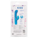G-Kiss Vibes Blue