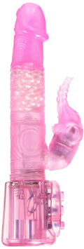 Hannah Harper Adventure Vibe, Pink