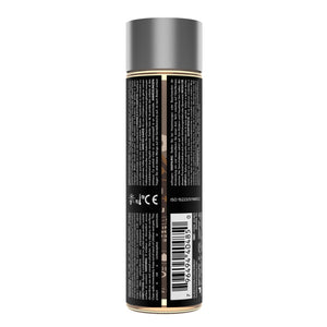 Jo Gelato Decadent Double Chocolate Water Based Lube 4 Oz