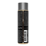 Jo Gelato Decadent Double Chocolate Water Based Lube 4 Oz