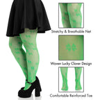 1X-2X  Green