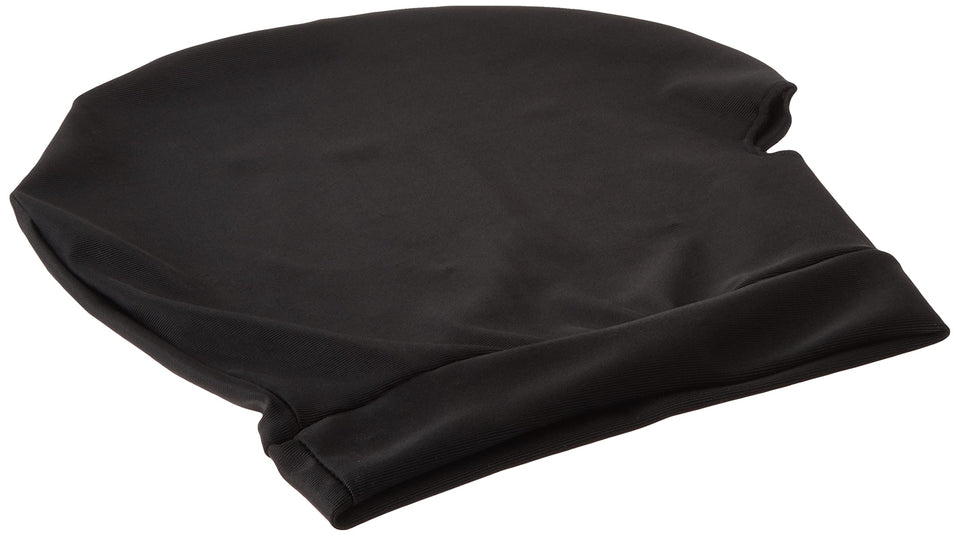 Ff Spandex Open Mouth Hood
