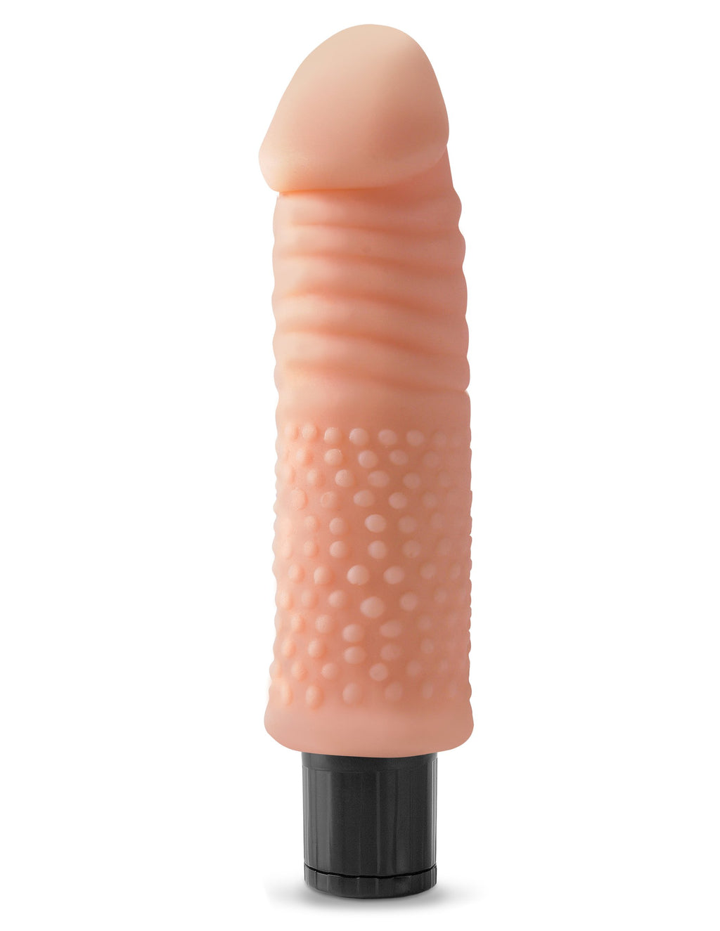 Pipedream Real Feel Dong #8, 9''
