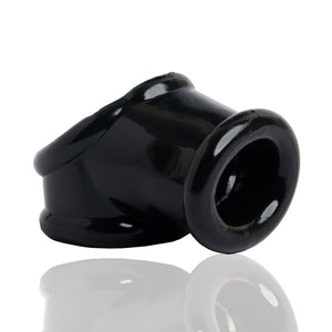 Powersling Cocksling/Ball Stretcher Black (Net)