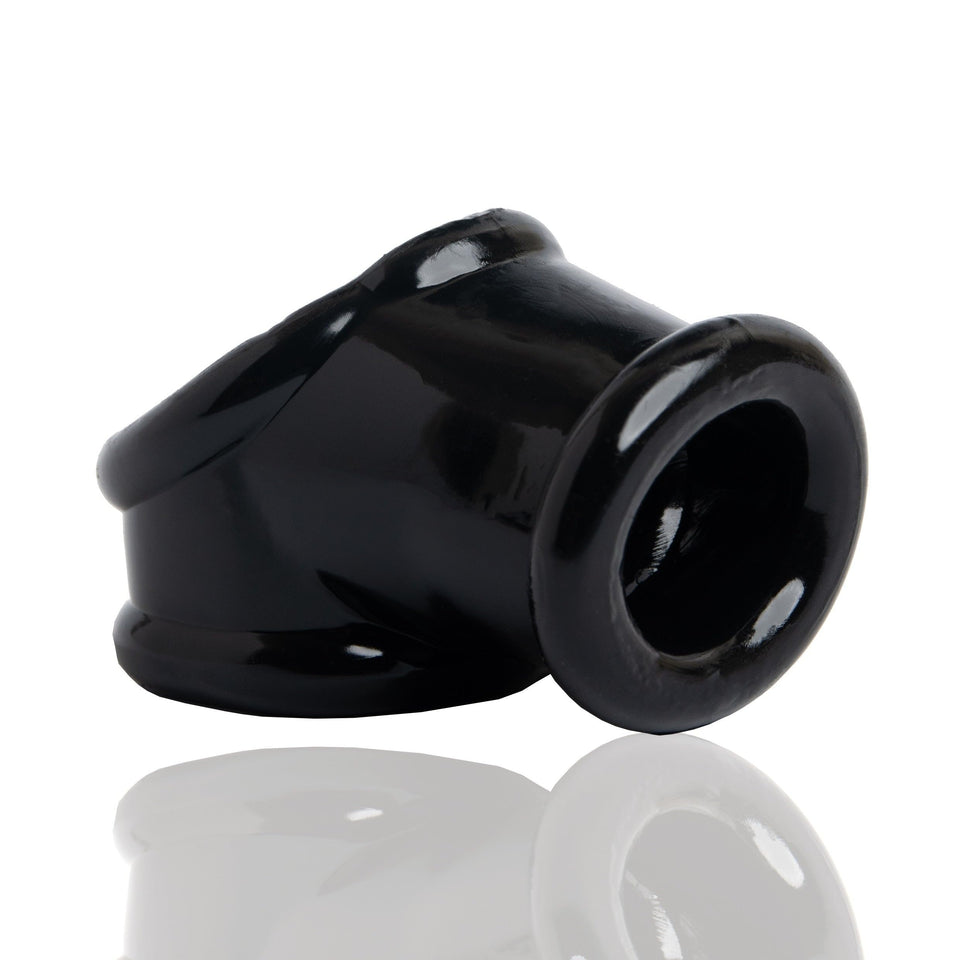 Powersling Cocksling/Ball Stretcher Black (Net)