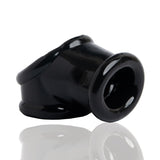 Powersling Cocksling/Ball Stretcher Black (Net)