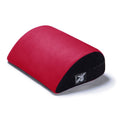 Liberator Jaz Motion Cherry