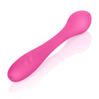 California Exotic Novelties Silhouettes 10, Pink