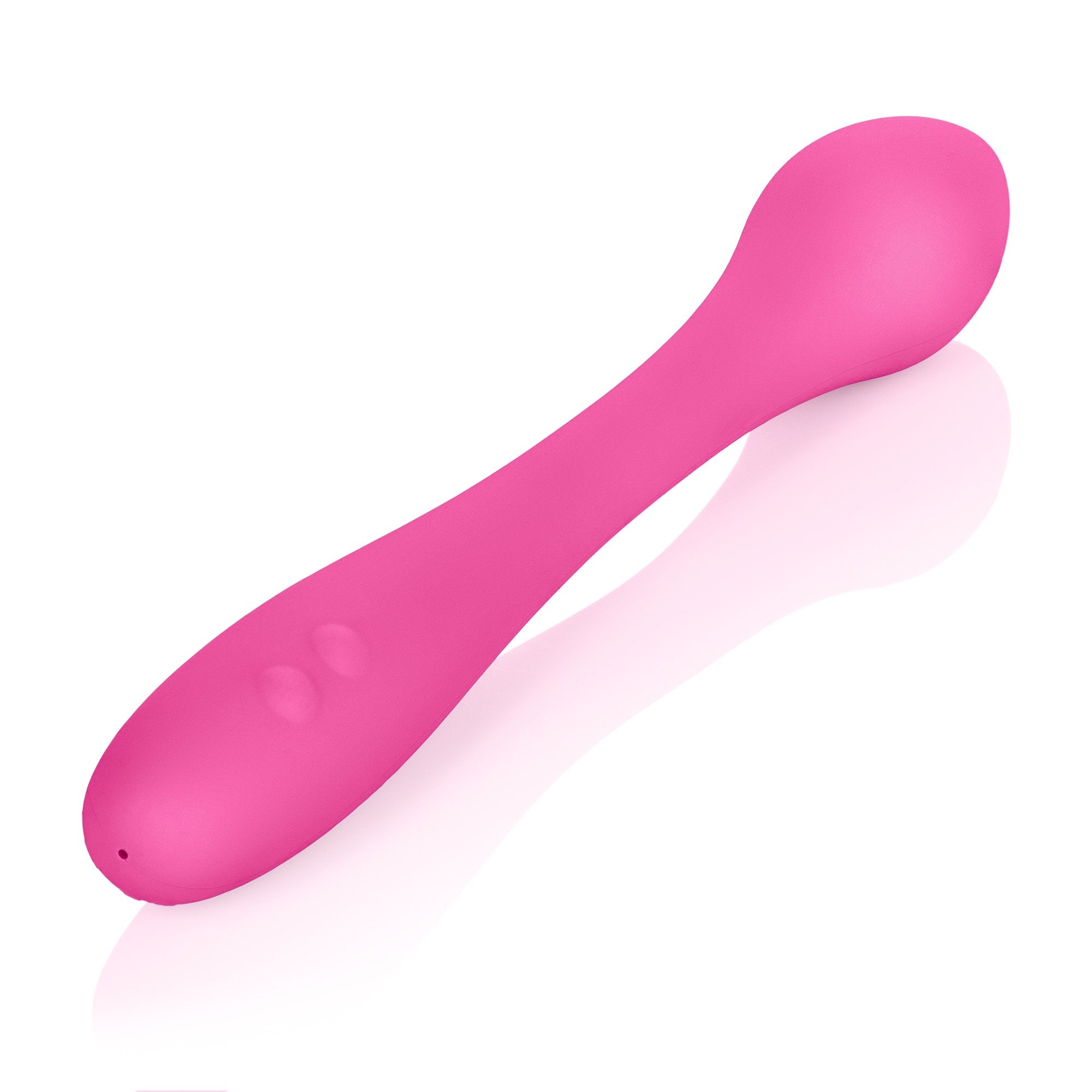 California Exotic Novelties Silhouettes 10, Pink