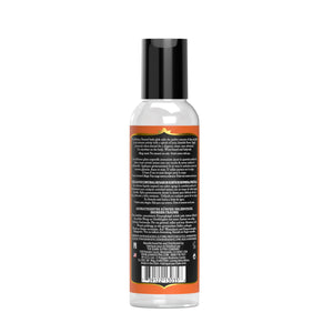 Divine Nectars Flavored Body Glide - Tropical Mango - 2 Fl. Oz. 59Ml