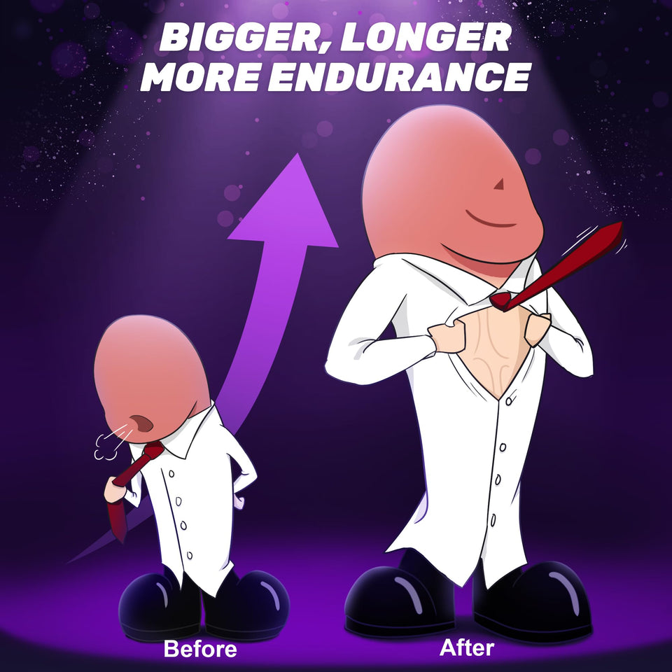 Male Masturbator Sex Toys for Men - SYDOWARDAL Penis Trainer Male Vibrator 2IN1 APP Control, Mouth-Wrapped Penis Vibrator Adult