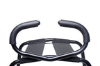 Bangin Bench Ez-Ride Sex Stool With Handles [Drop Ship Only]