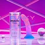 Love to Love Dildolls Utopia XLarge