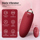 Remote Control Vibrator Sex Toys for Women-Small Bullet Vibrator Quiet and Discreet Vibrator,Adult Toys Egg Vibrator with USB Re