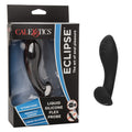CalExotics Eclipse Liquid Silicone Flex Probe