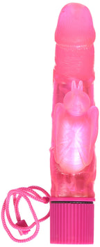 California Exotics Power Butterfly Multi-Function Stimulator