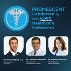 Promescent Delay Wipes 21-Pack
