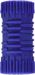 California Exotics Apollo Reversible Masturbator Grip, Blue