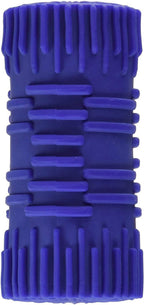 California Exotics Apollo Reversible Masturbator Grip, Blue