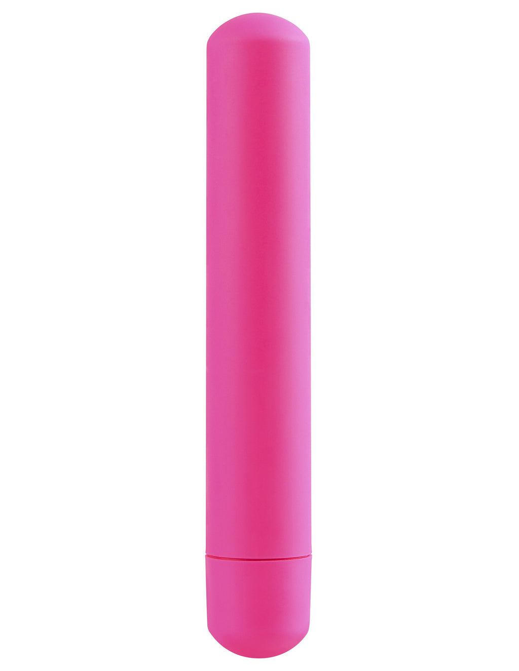 Pipedream Neon Luv Touch 100 Function Vibe, Pink