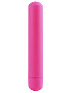 Pipedream Neon Luv Touch 100 Function Vibe, Pink