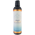 Sliquid Splash Gentle Feminine Wash - Unscented 8.5 fl oz