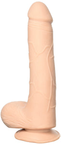 Skinsations Kong 9 Inch Dildo