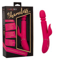 (Wd) Shameless Slim Charmer