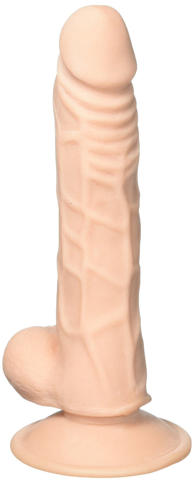 Skinsations Big Boy