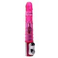 Trinity Vibes Thrusther Sex Stick