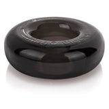 Screaming O Ringo Biggies, Black - Iconic Award Winning Cock Ring, Disposable Cock Ring - Penis Ring, Increase Pleasure - Couple