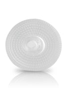 Pipedream Extreme Crystal Clear Stroker