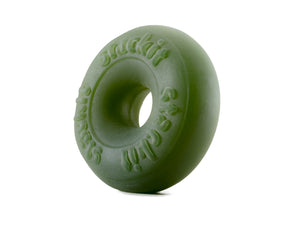 (D) Stackit Green