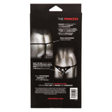 Her Royal Harness Princess (Boxed)