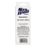 Sta-Hard Cream - 2 Fl. Oz. - Boxed