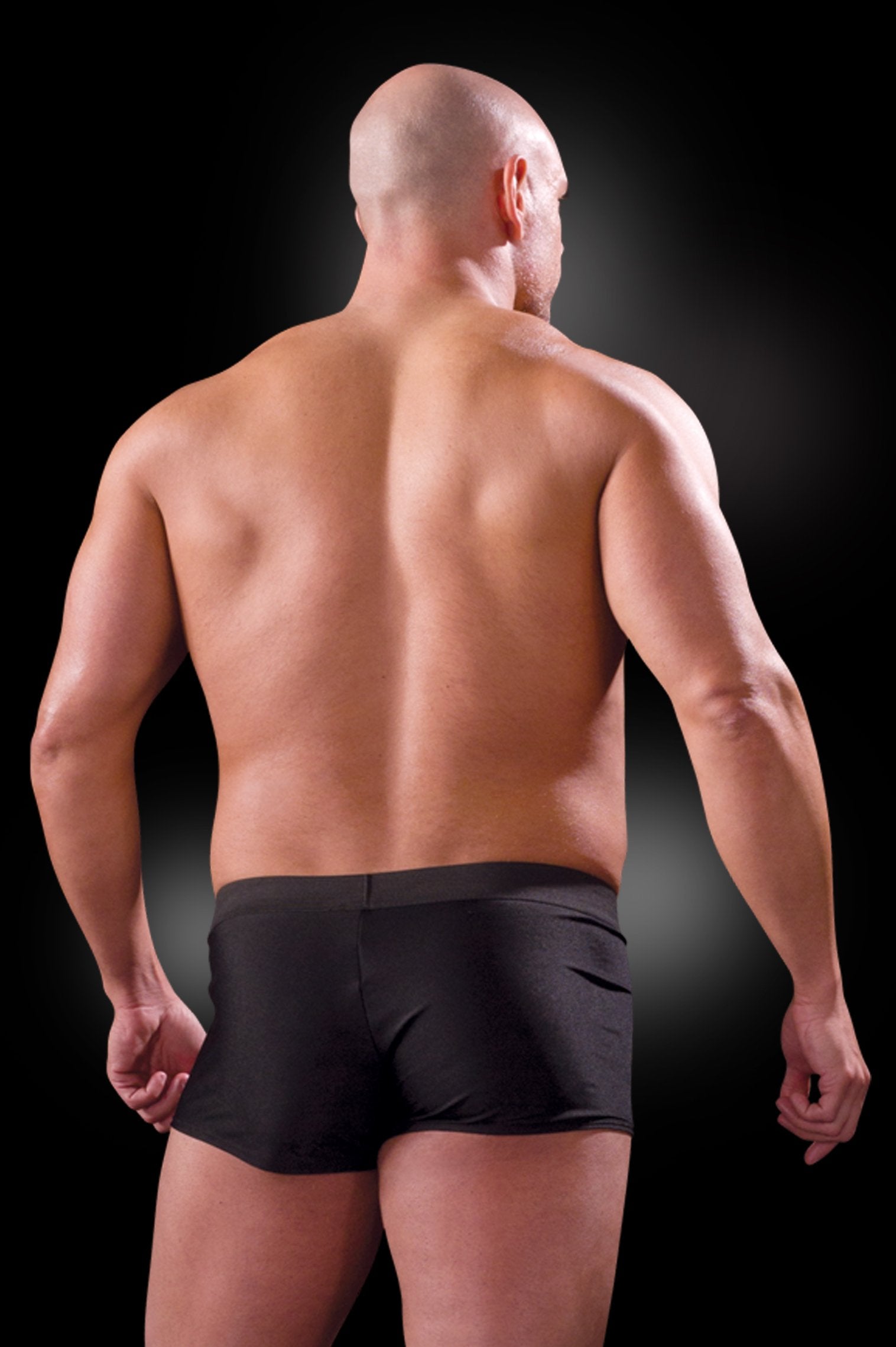 Fetish Fantasy Beefy Brief 2Xl / 3 Xl, 6.5 Ounce
