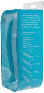 B Yours Cici Dildo, Blue