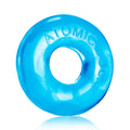 Blue Ox Designs Oxballs 63049: Do-Nut- 2, Cockring, Large, Blue